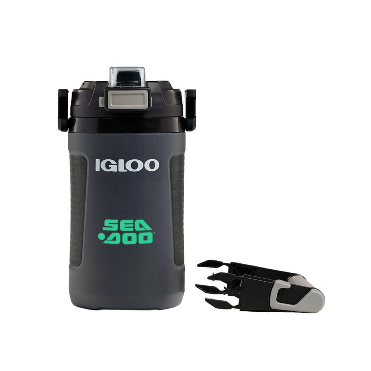 Picture of Igloo Rival Half Gallon Jug
