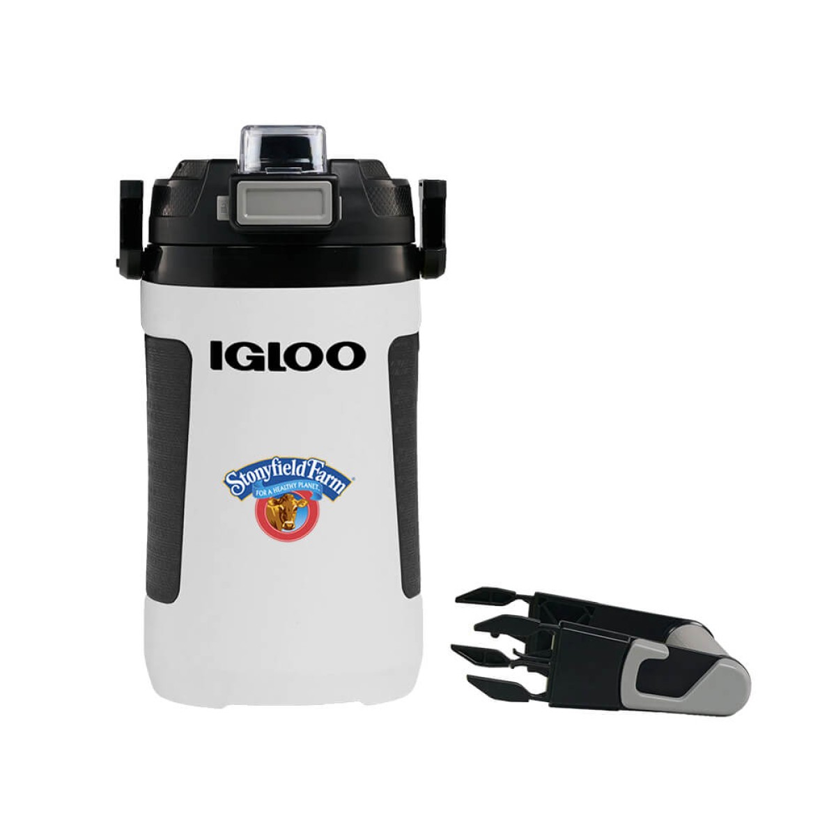 Picture of Igloo Rival Half Gallon Jug