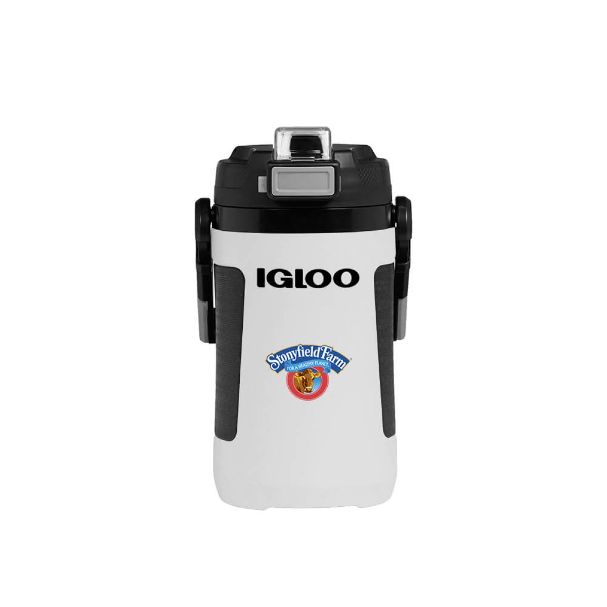 Picture of Igloo Rival Half Gallon Jug