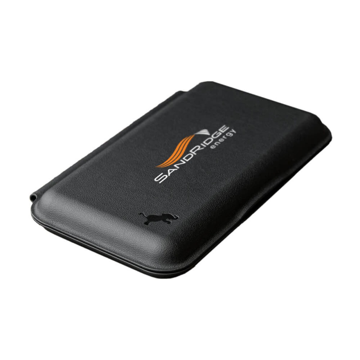 Picture of Nimble FOLD 3-in-1 Wireless Charger