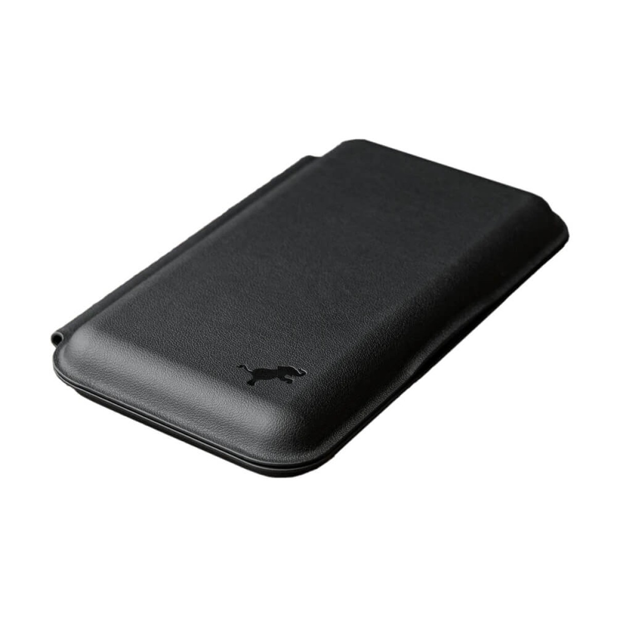 Picture of Nimble FOLD 3-in-1 Wireless Charger