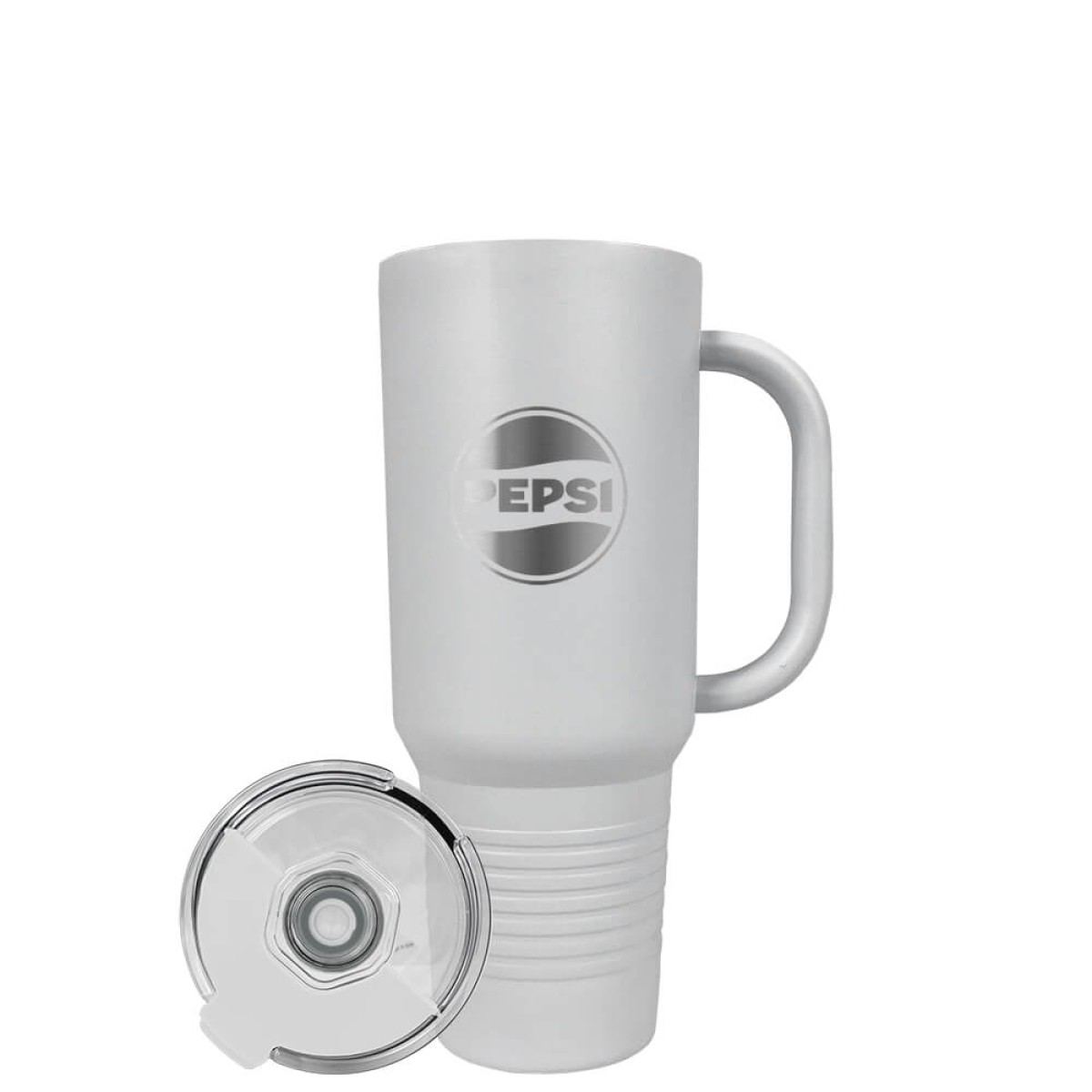 Picture of Patriot The Major 40oz Tumbler