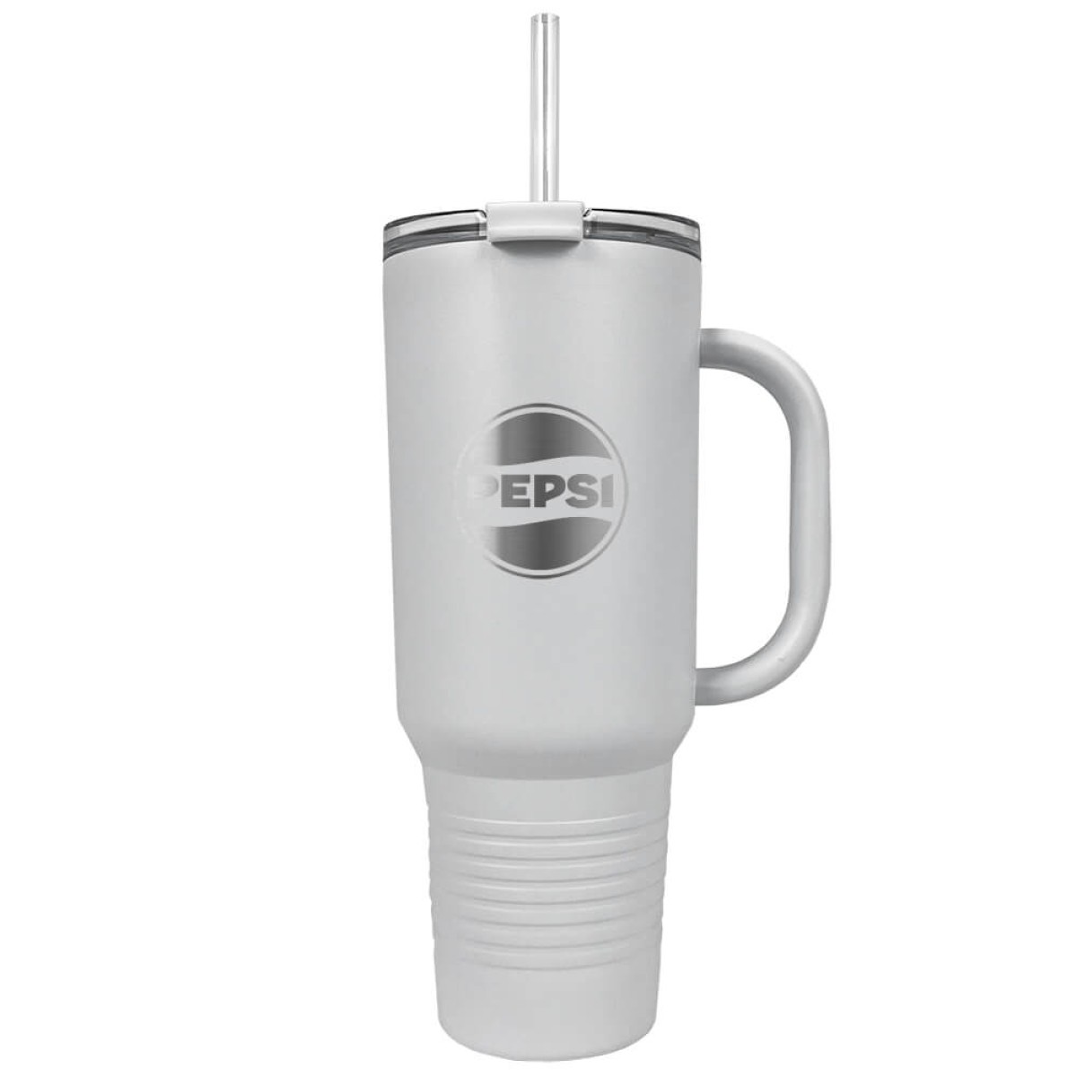 Picture of Patriot The Major 40oz Tumbler