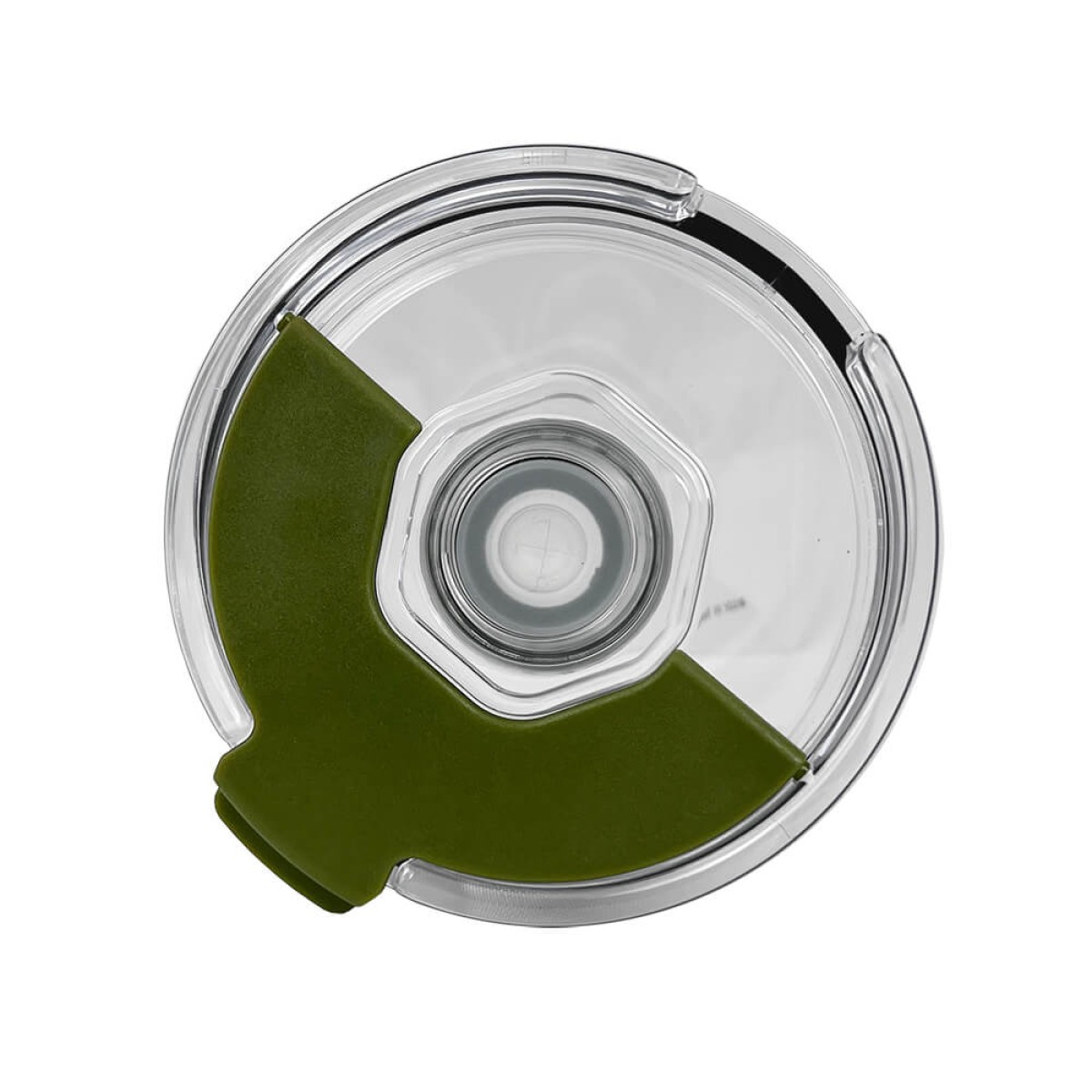 Picture of Patriot The Major 40oz Tumbler