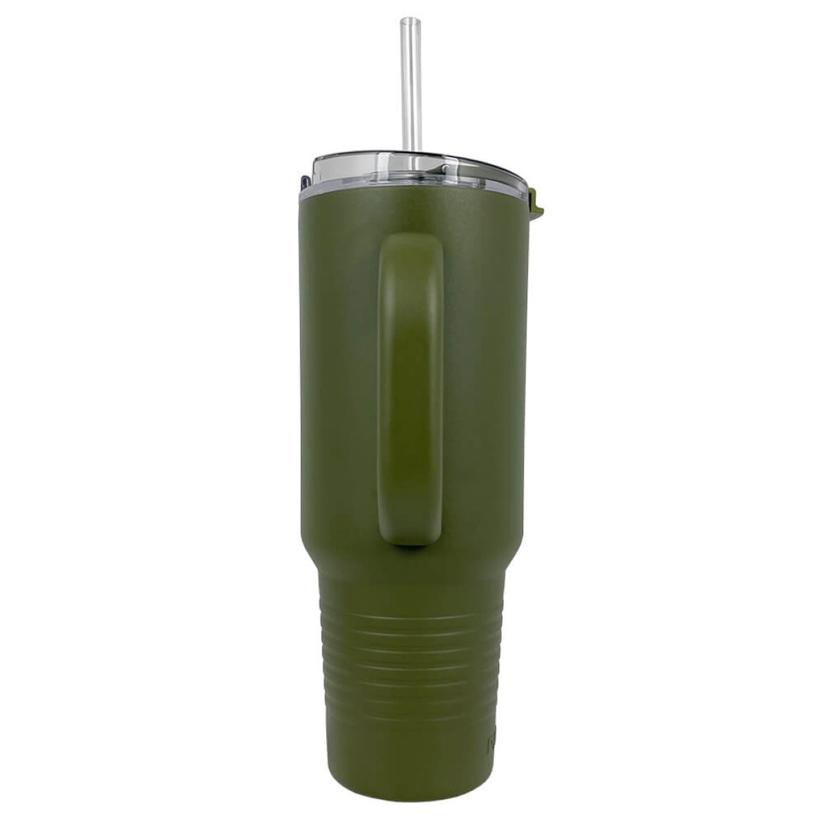 Picture of Patriot The Major 40oz Tumbler
