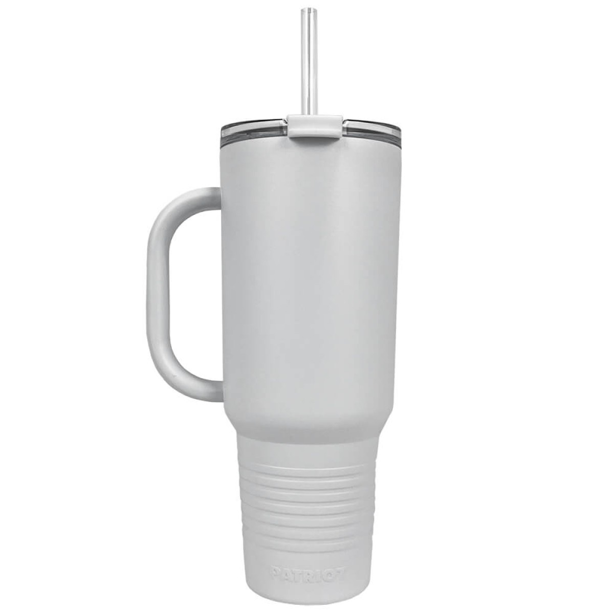 Picture of Patriot The Major 40oz Tumbler