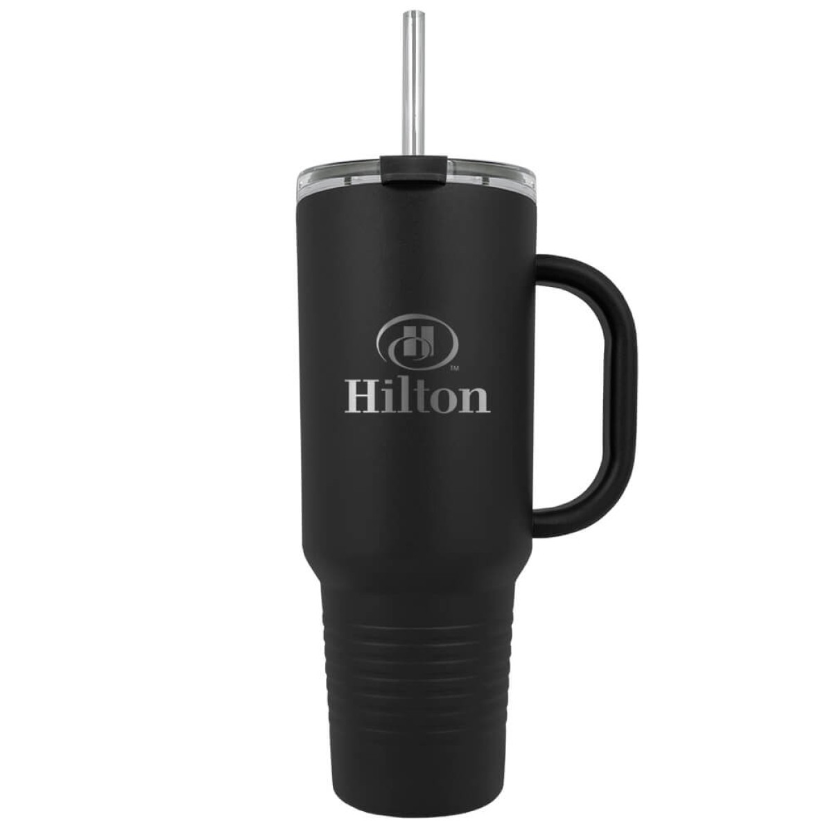 Picture of Patriot The Major 40oz Tumbler