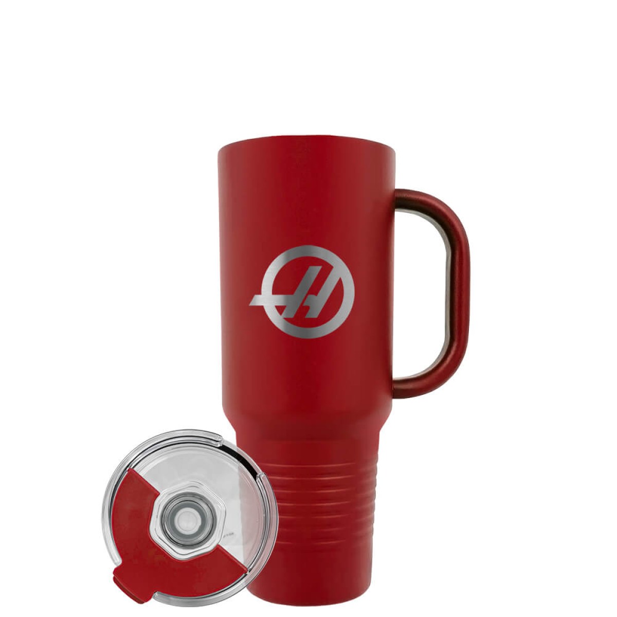 Picture of Patriot The Major 40oz Tumbler