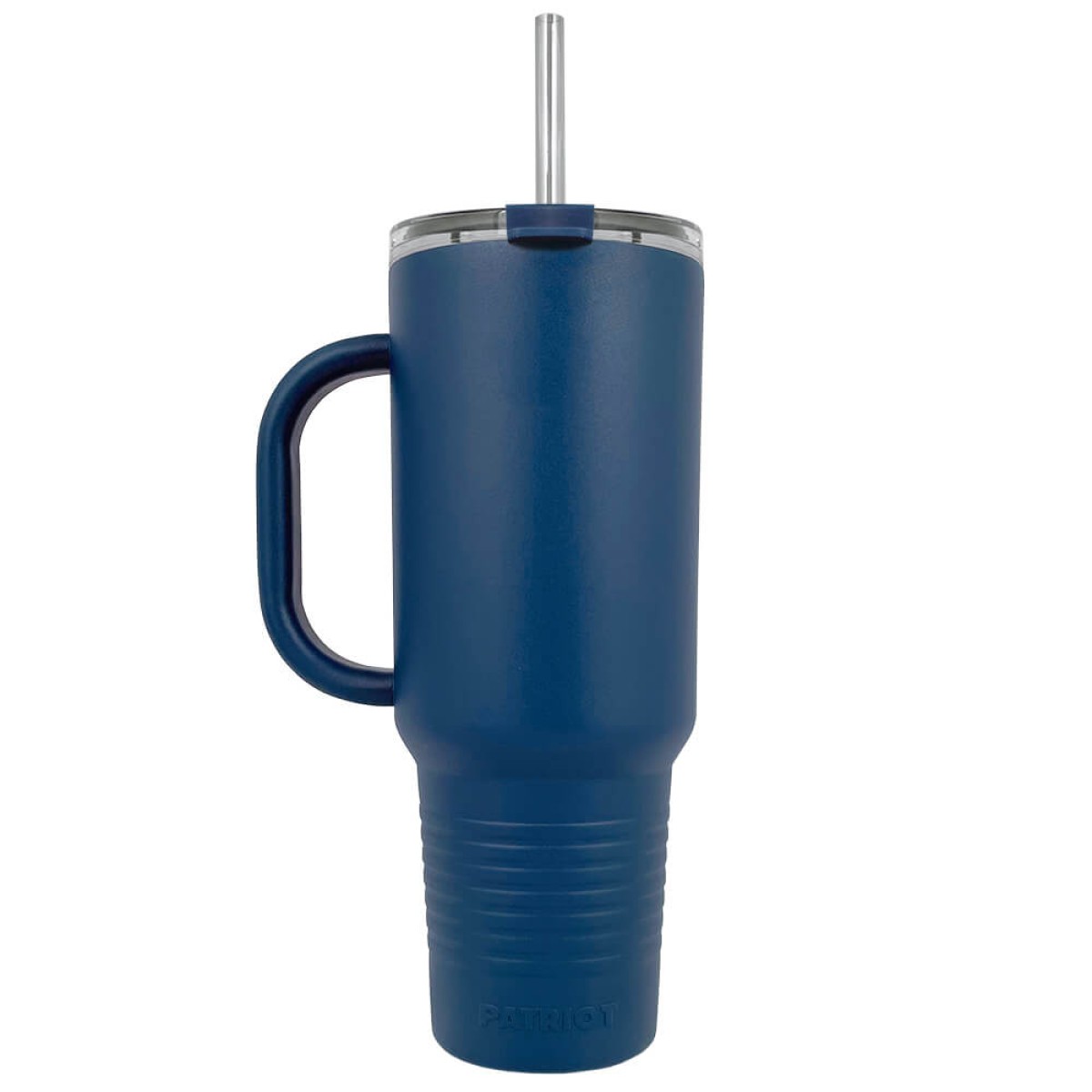 Picture of Patriot The Major 40oz Tumbler