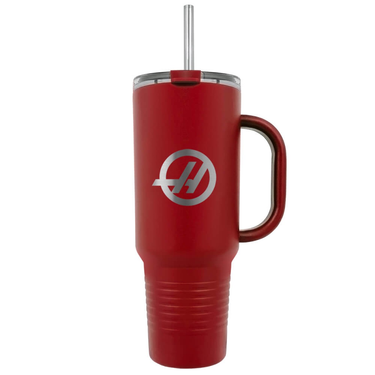 Picture of Patriot The Major 40oz Tumbler