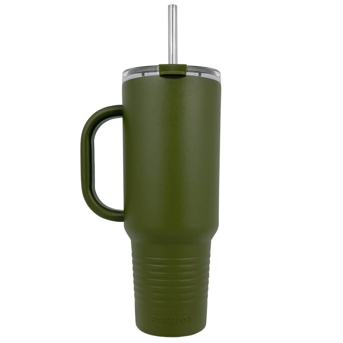 Picture of Patriot The Major 40oz Tumbler