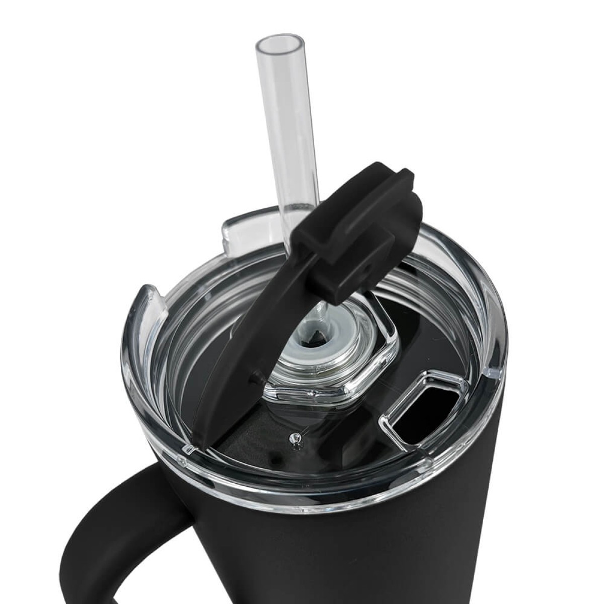 Picture of Patriot The Major 40oz Tumbler