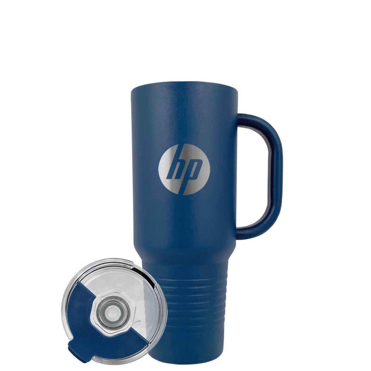 Picture of Patriot The Major 40oz Tumbler