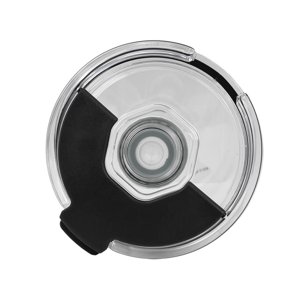 Picture of Patriot The Major 40oz Tumbler