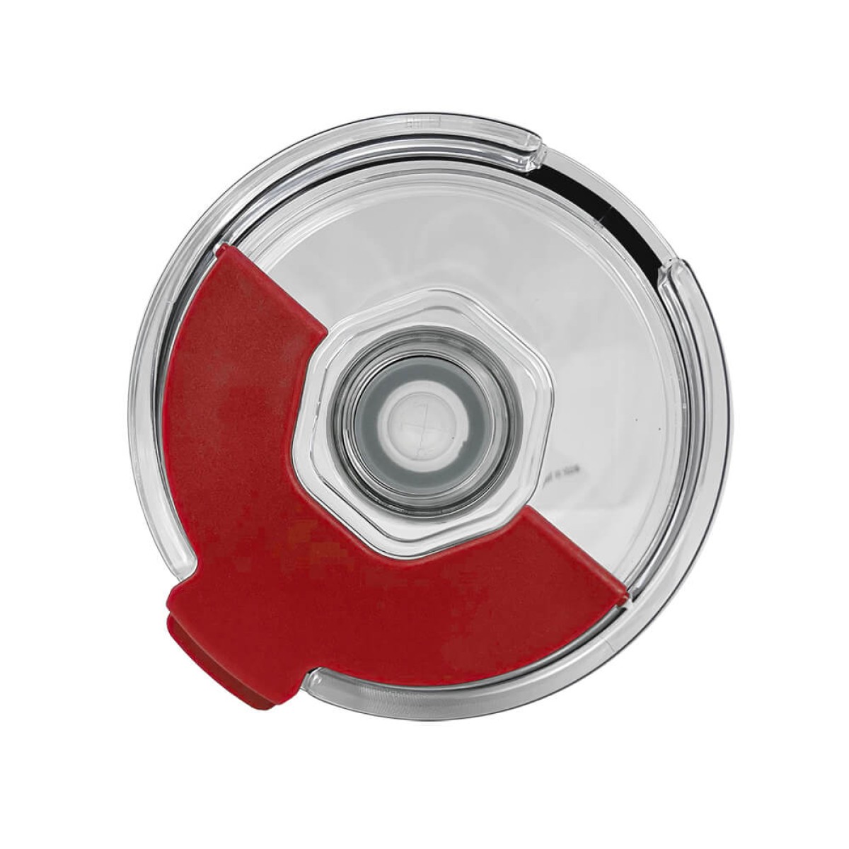 Picture of Patriot The Major 40oz Tumbler