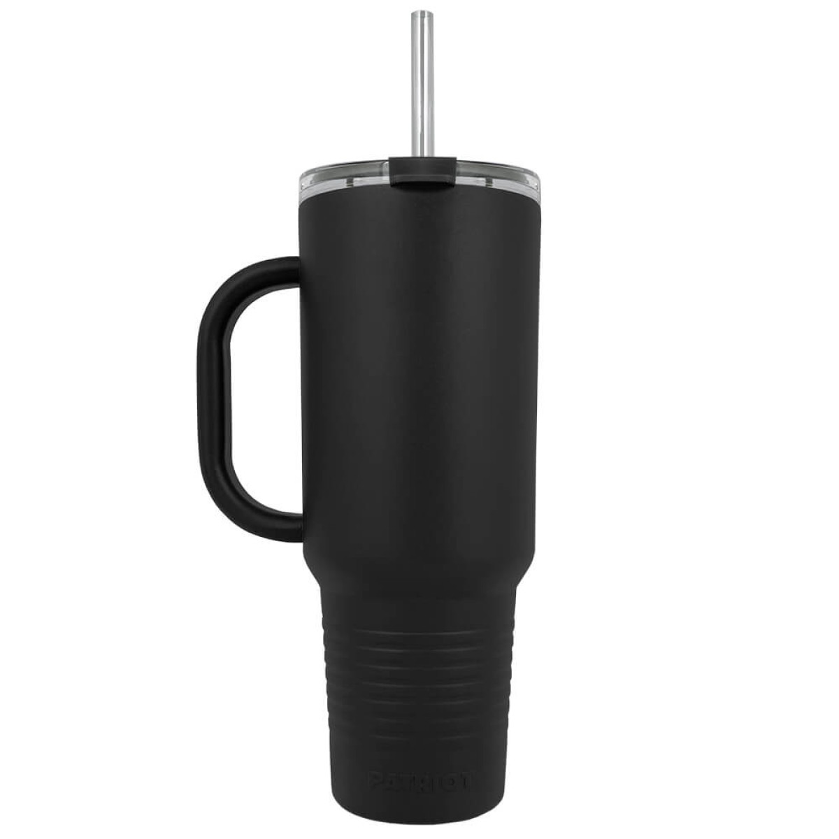 Picture of Patriot The Major 40oz Tumbler