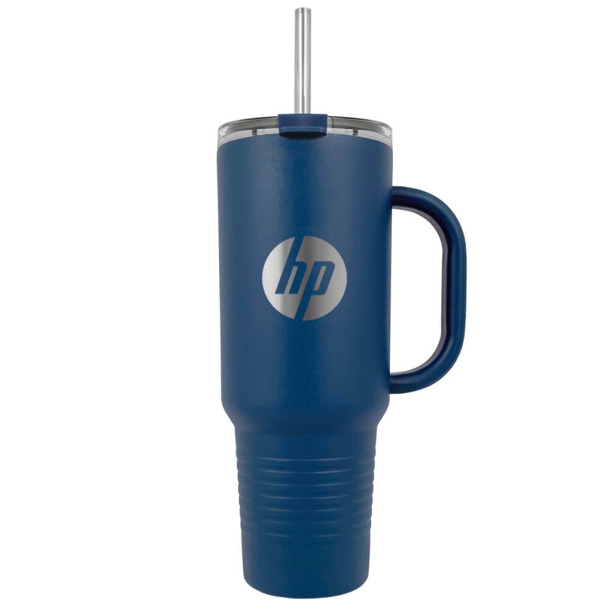 Picture of Patriot The Major 40oz Tumbler