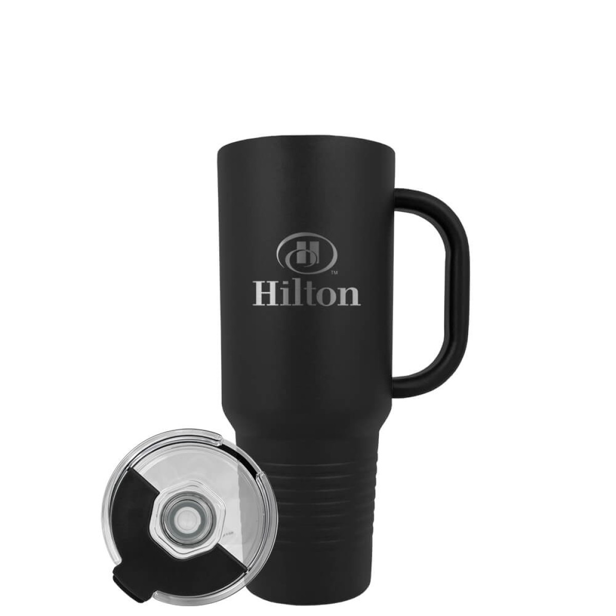 Picture of Patriot The Major 40oz Tumbler