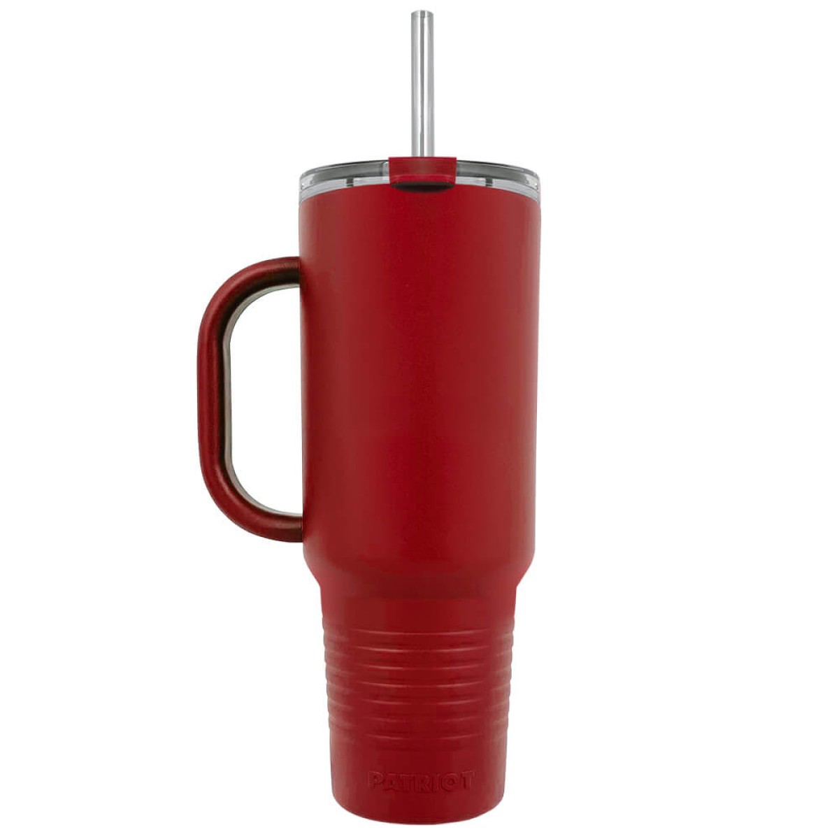 Picture of Patriot The Major 40oz Tumbler