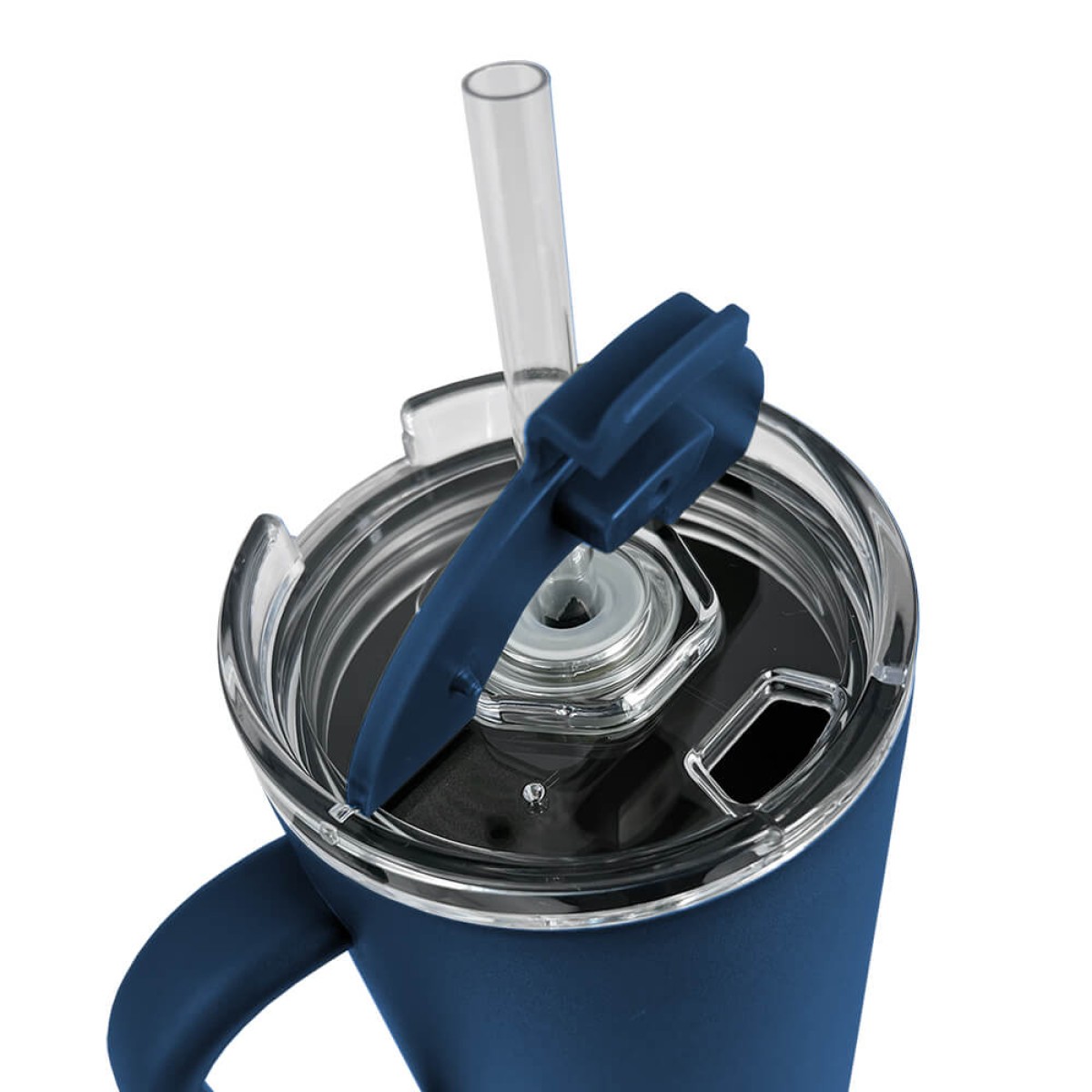 Picture of Patriot The Major 40oz Tumbler