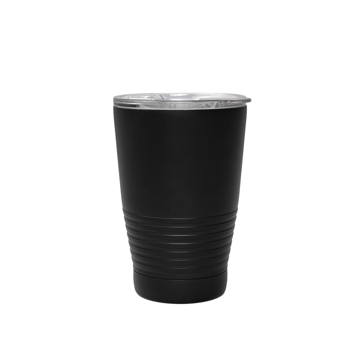 Picture of Patriot 10oz Mini Tumbler