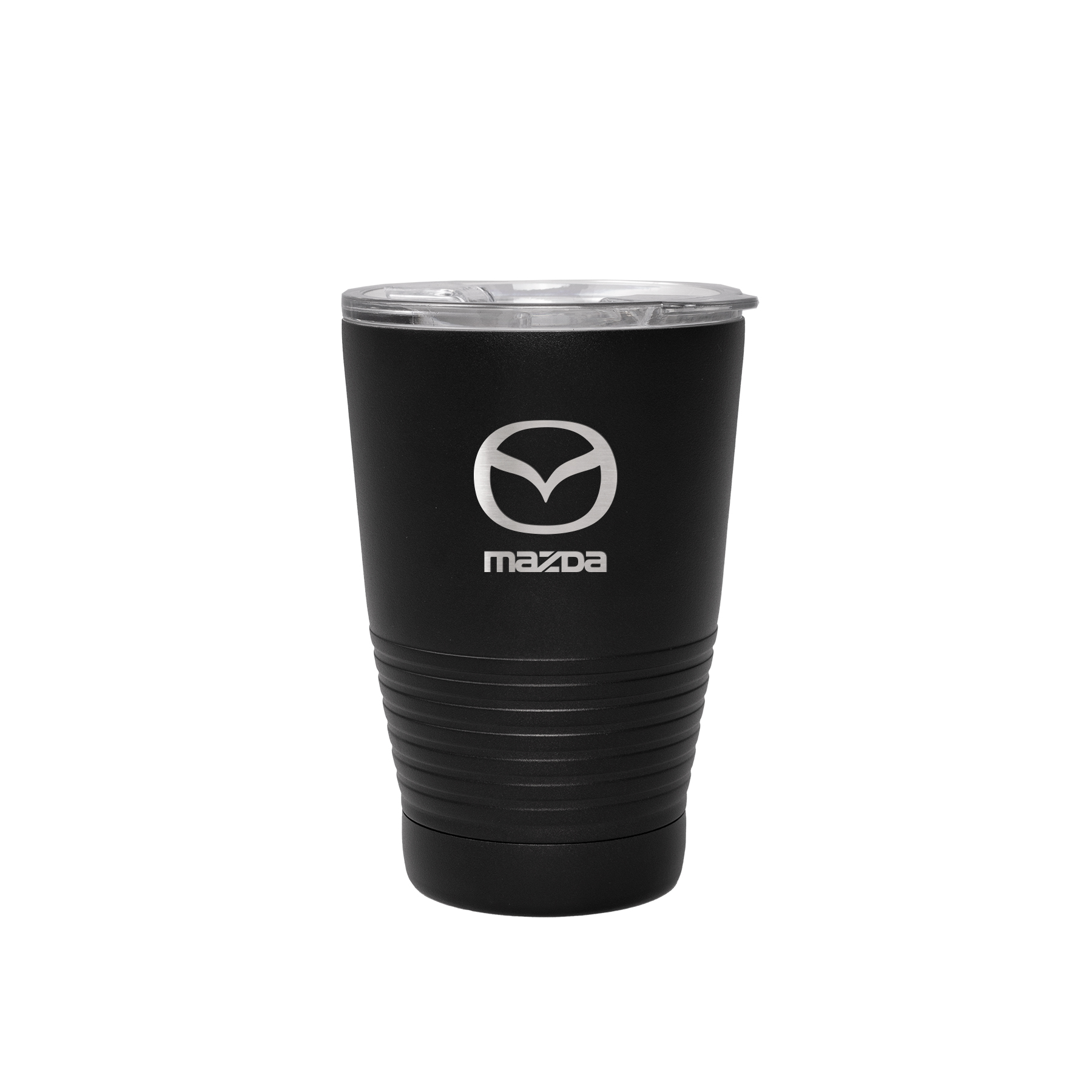 Picture of Patriot 10oz Mini Tumbler