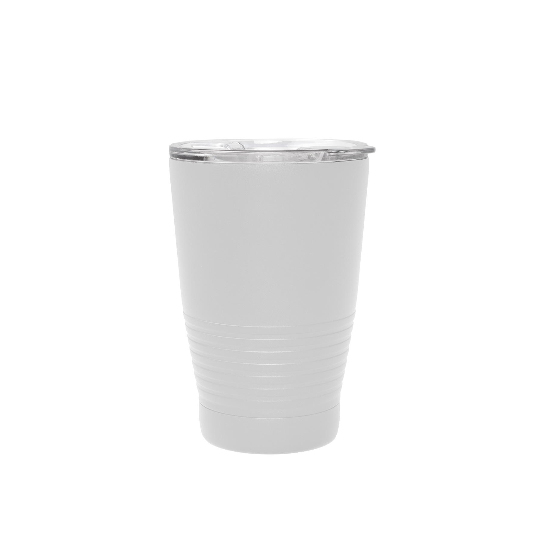 Picture of Patriot 10oz Mini Tumbler