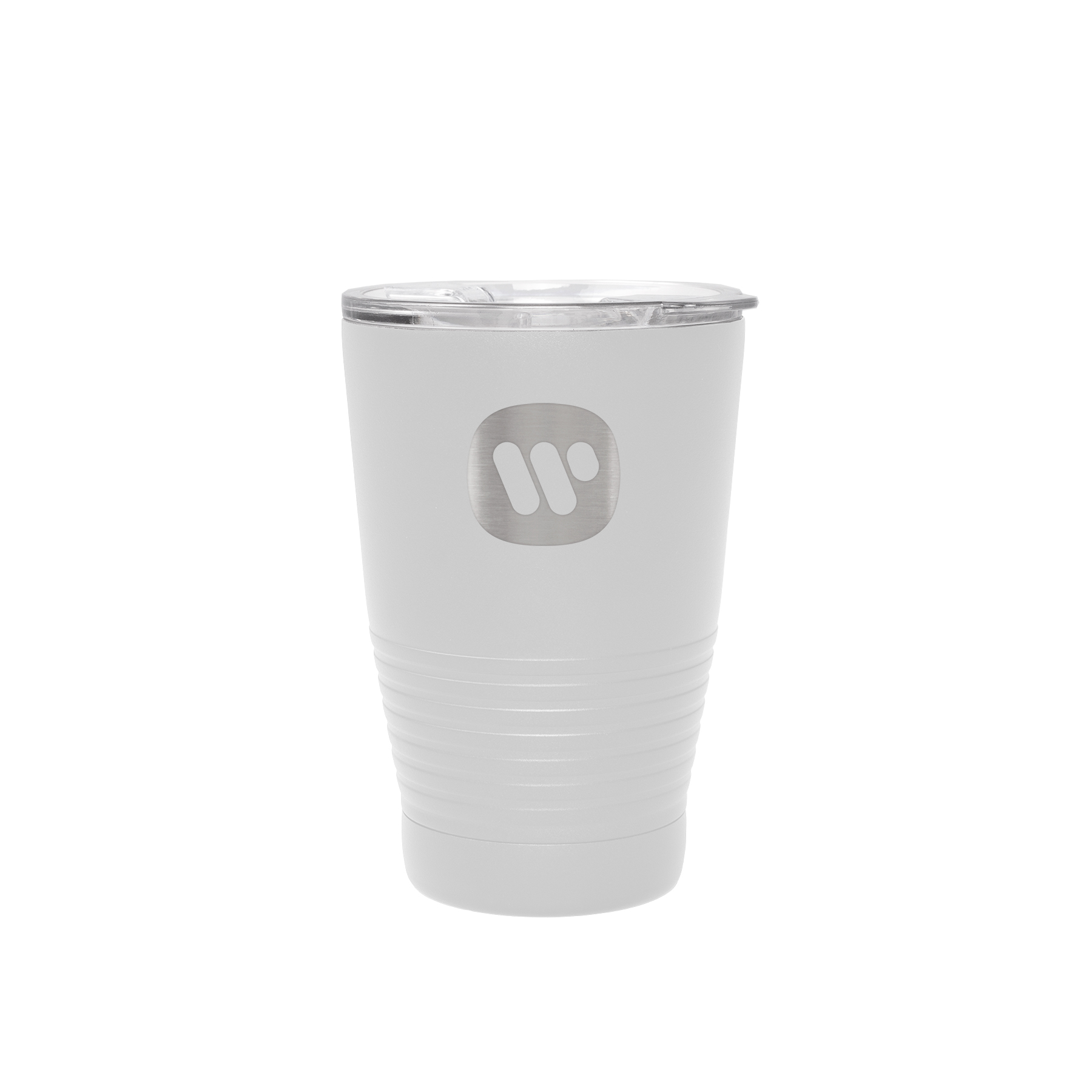 Picture of Patriot 10oz Mini Tumbler