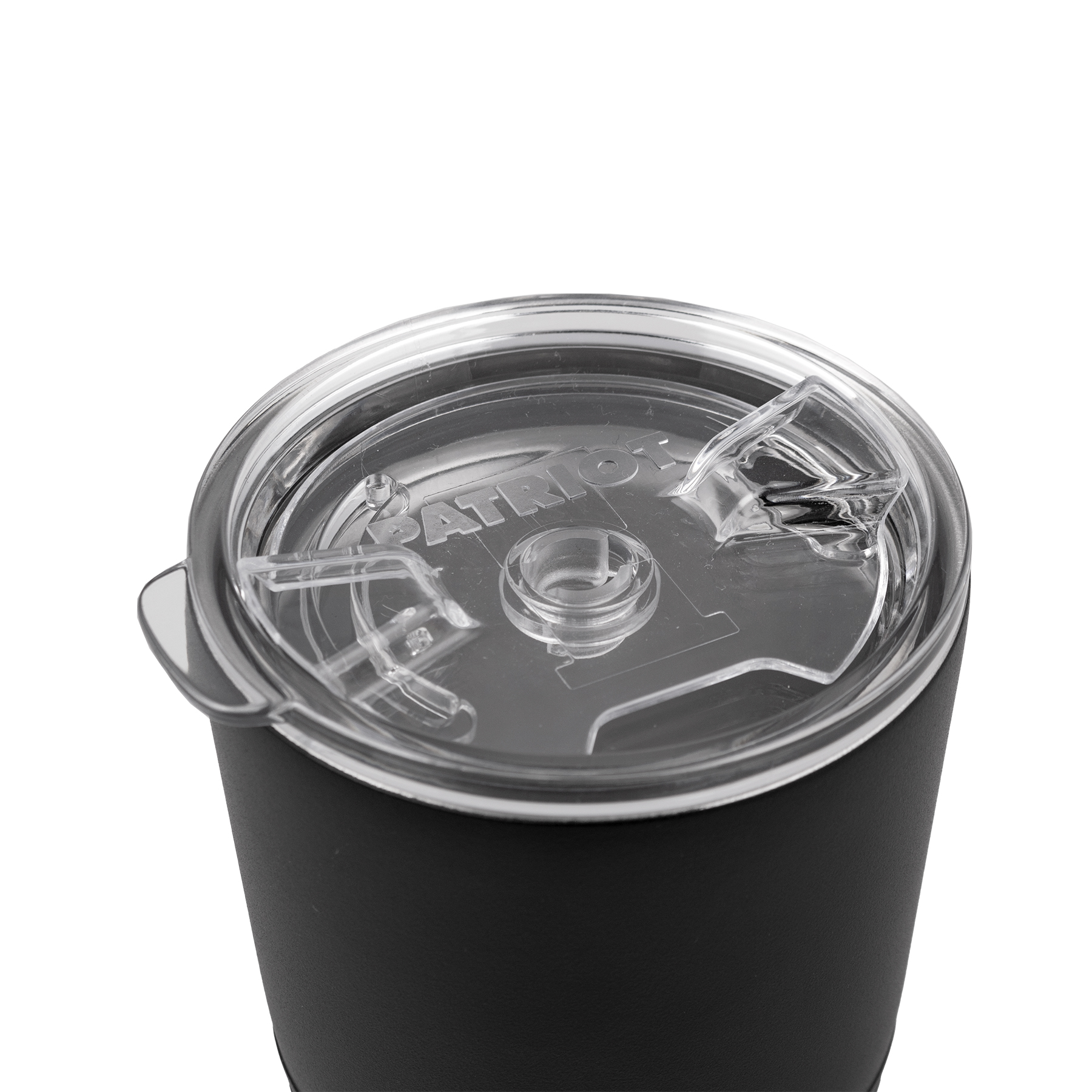 Picture of Patriot 10oz Mini Tumbler