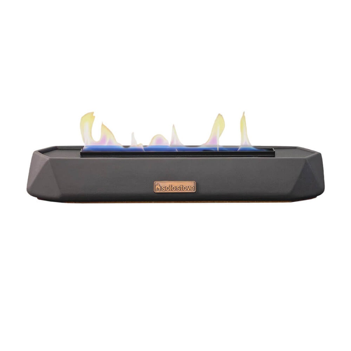Picture of Solo Stove The Runner