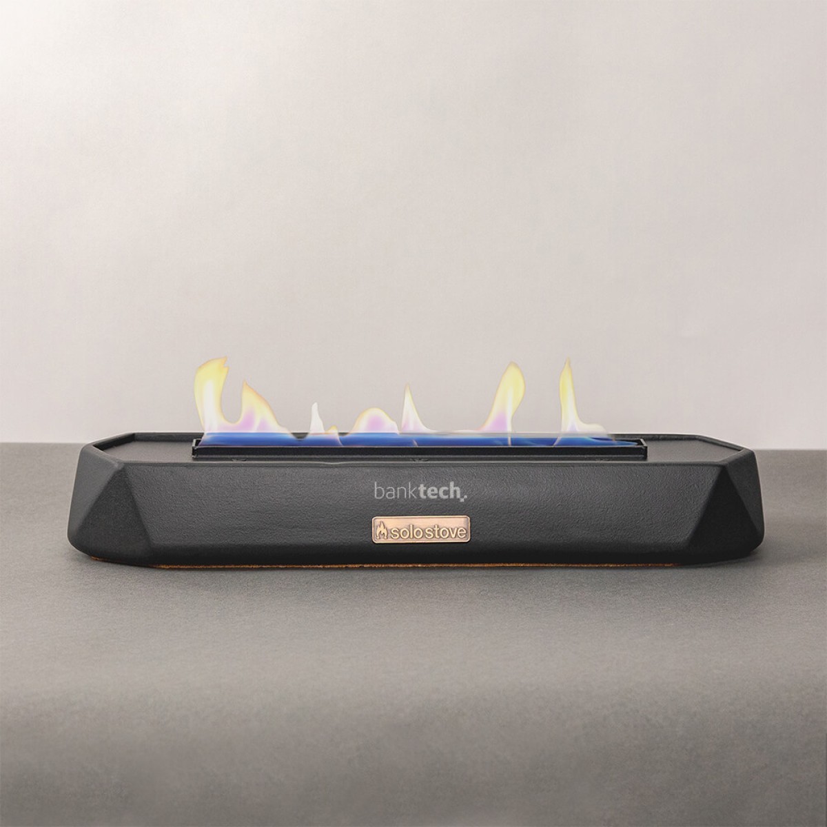 Picture of Solo Stove The Runner