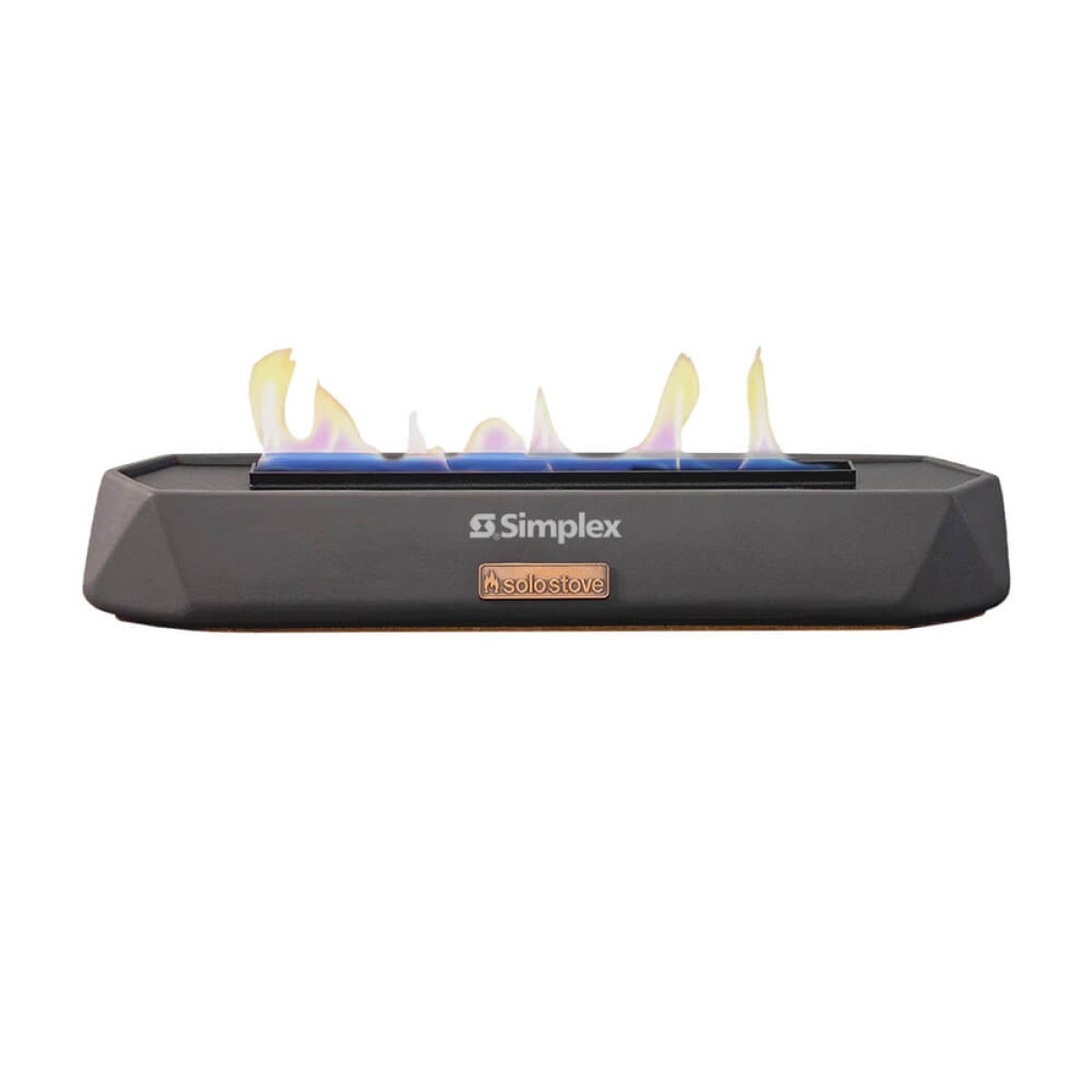 Picture of Solo Stove The Runner