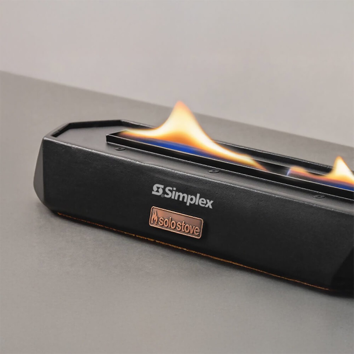 Picture of Solo Stove The Runner