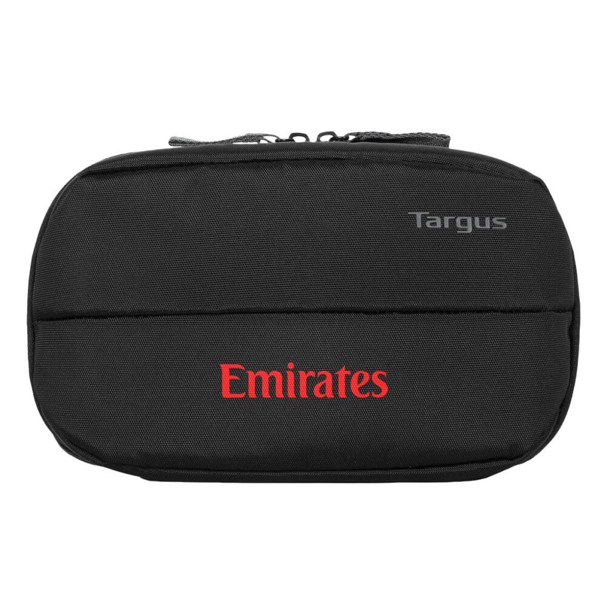 Picture of Targus Tech Accessory Pouch