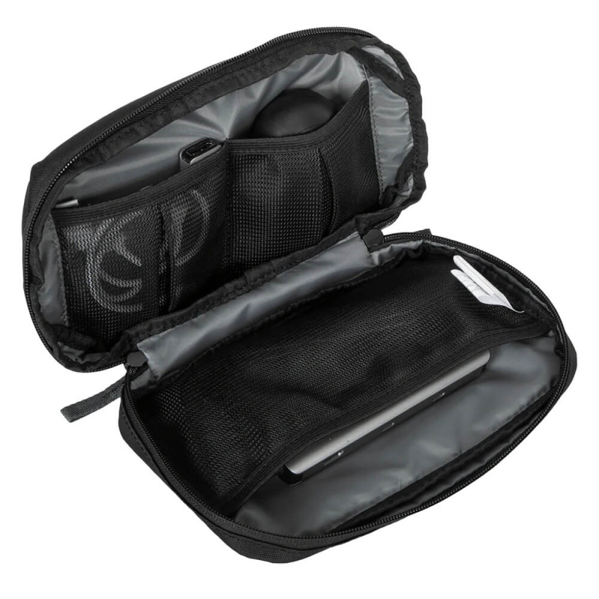 Picture of Targus Tech Accessory Pouch