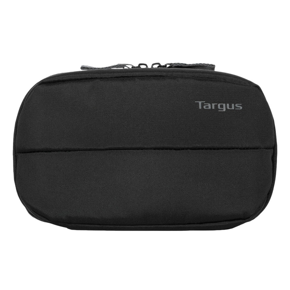 Picture of Targus Tech Accessory Pouch