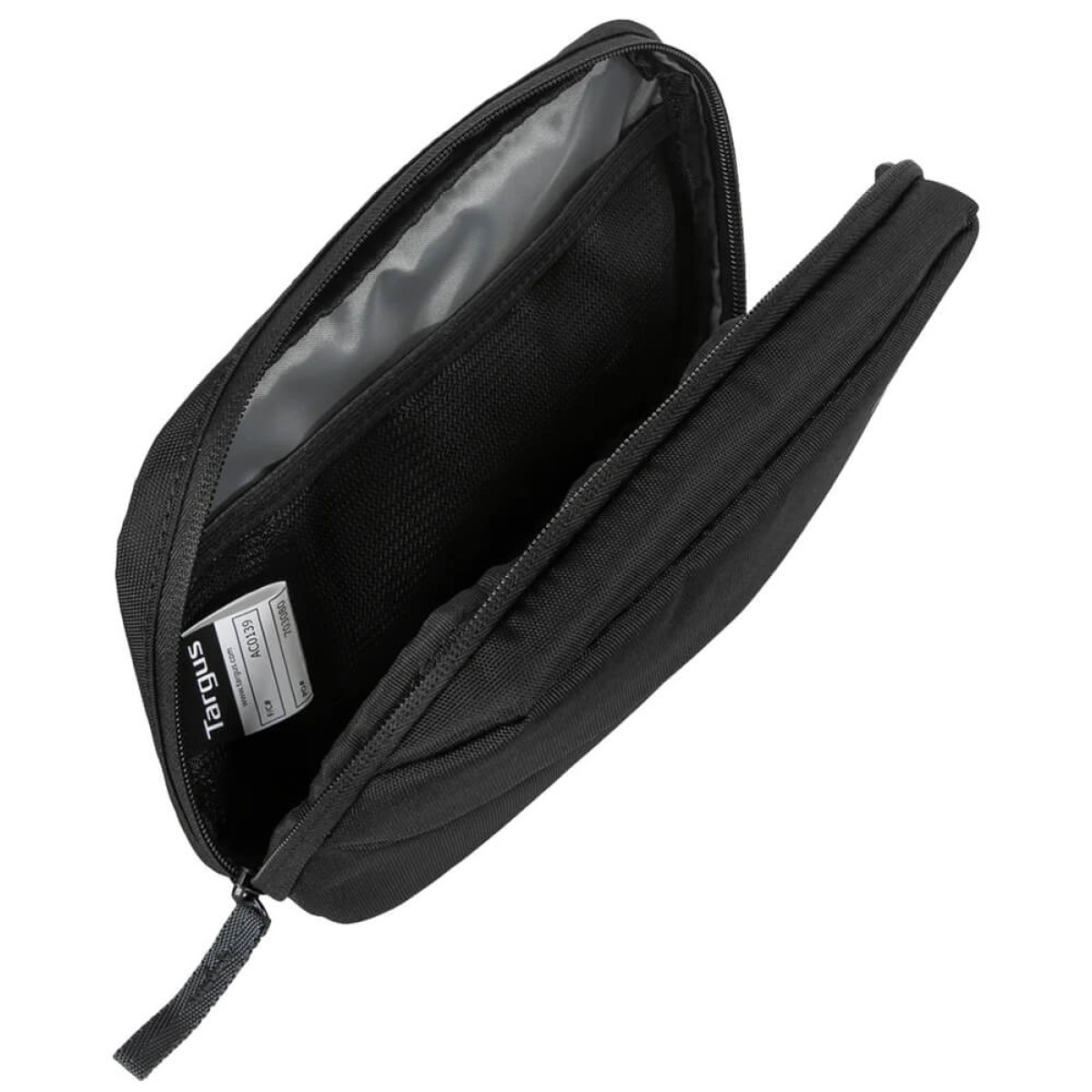 Picture of Targus Tech Accessory Pouch