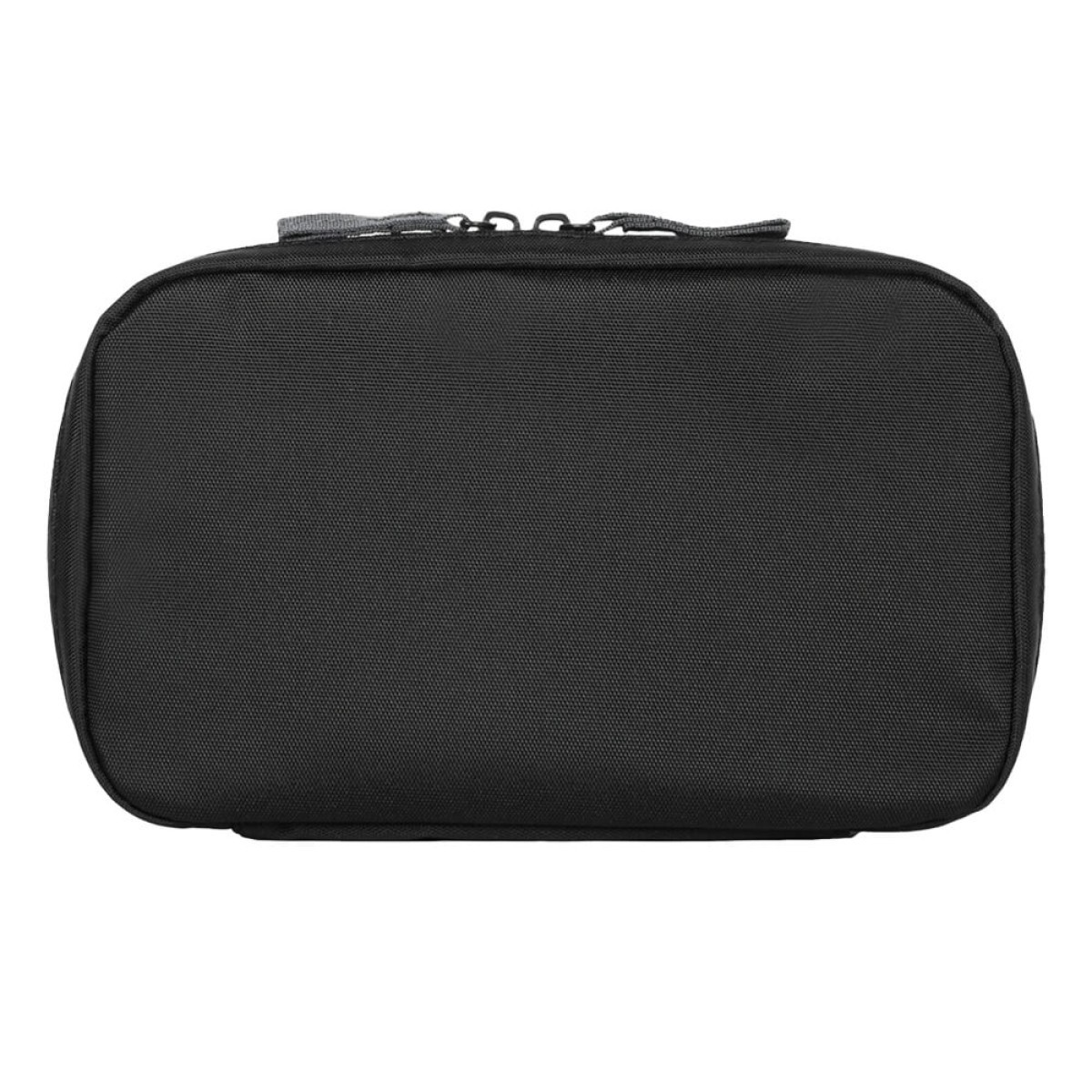 Picture of Targus Tech Accessory Pouch