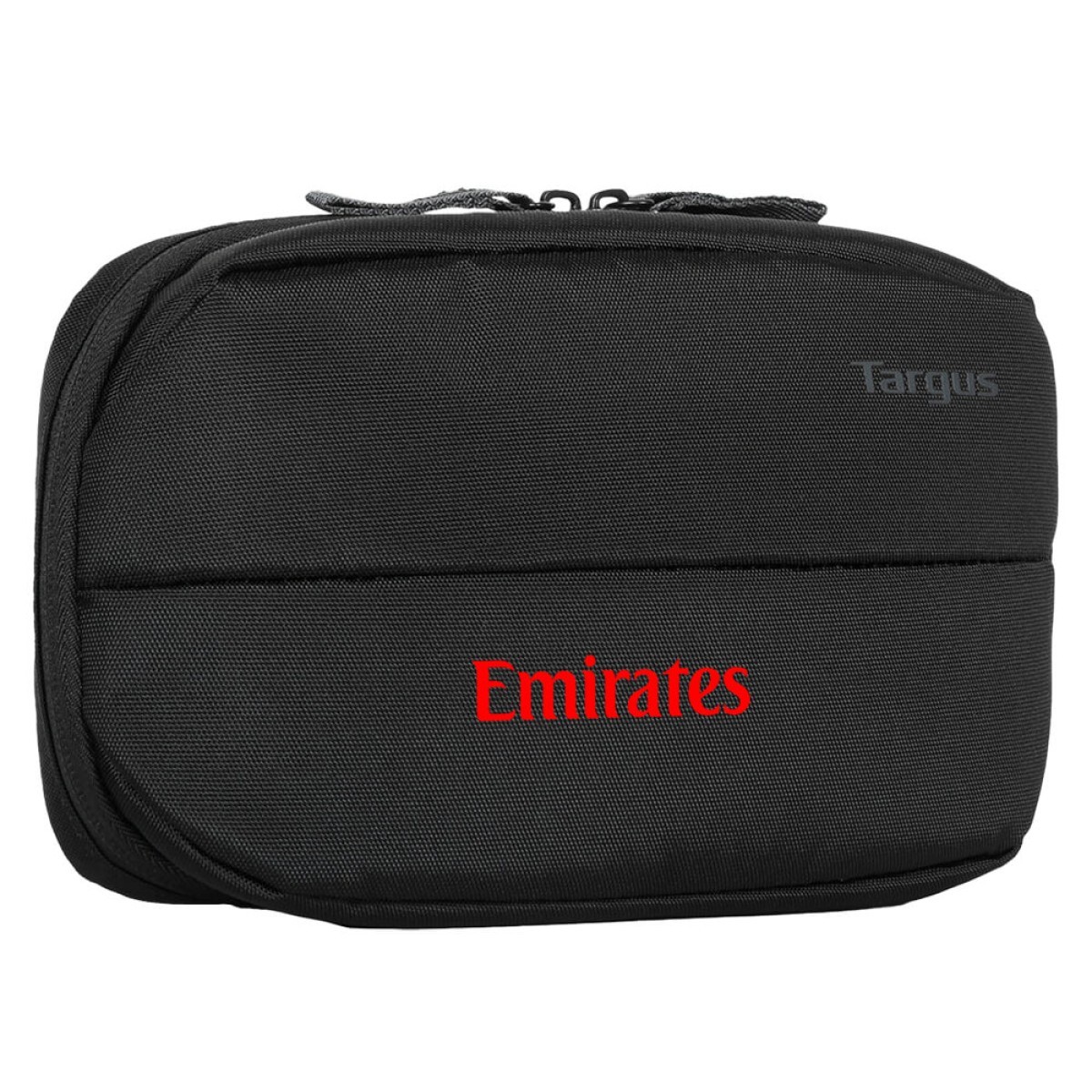 Picture of Targus Tech Accessory Pouch