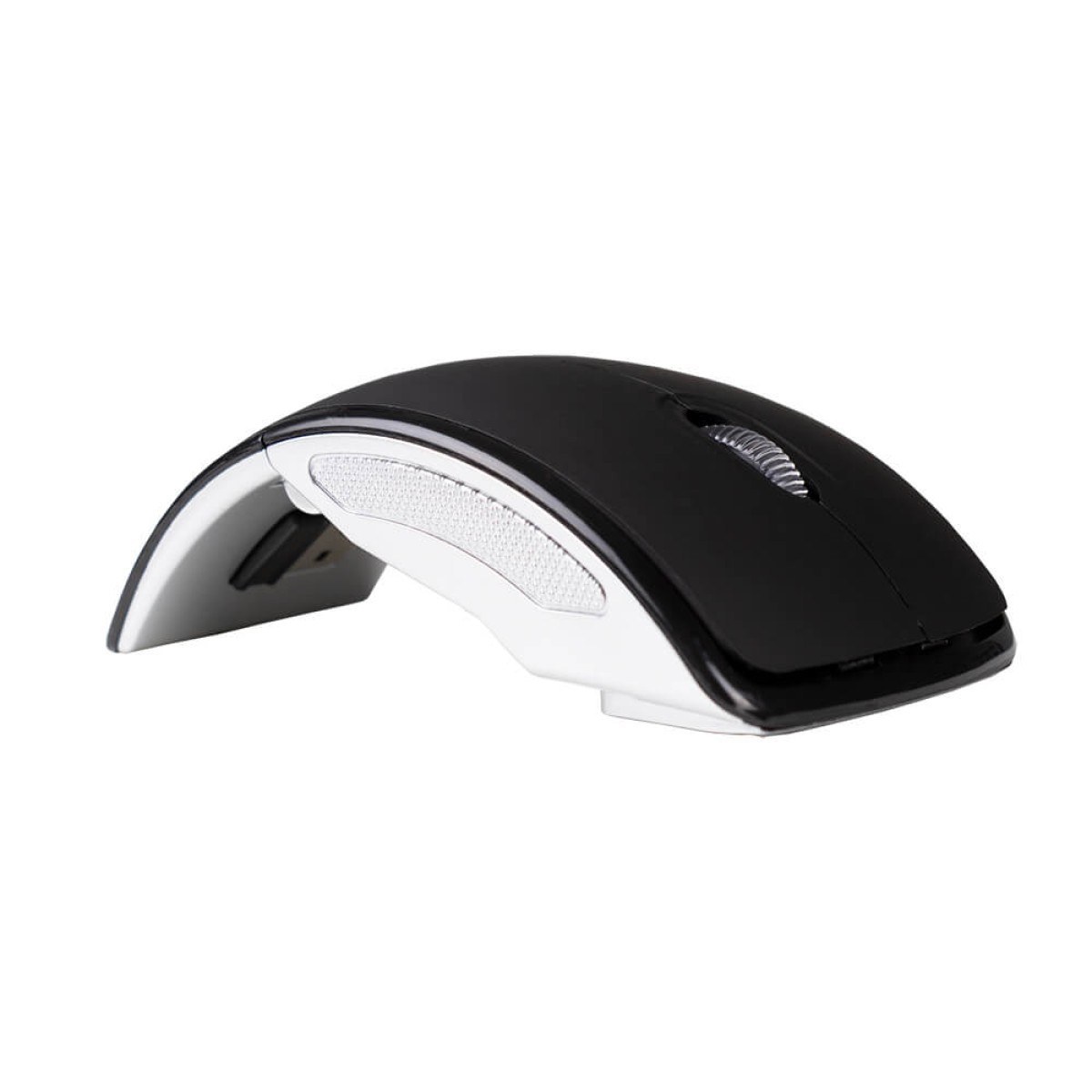 Picture of Tangelo Boike Wireless Travel Mouse
