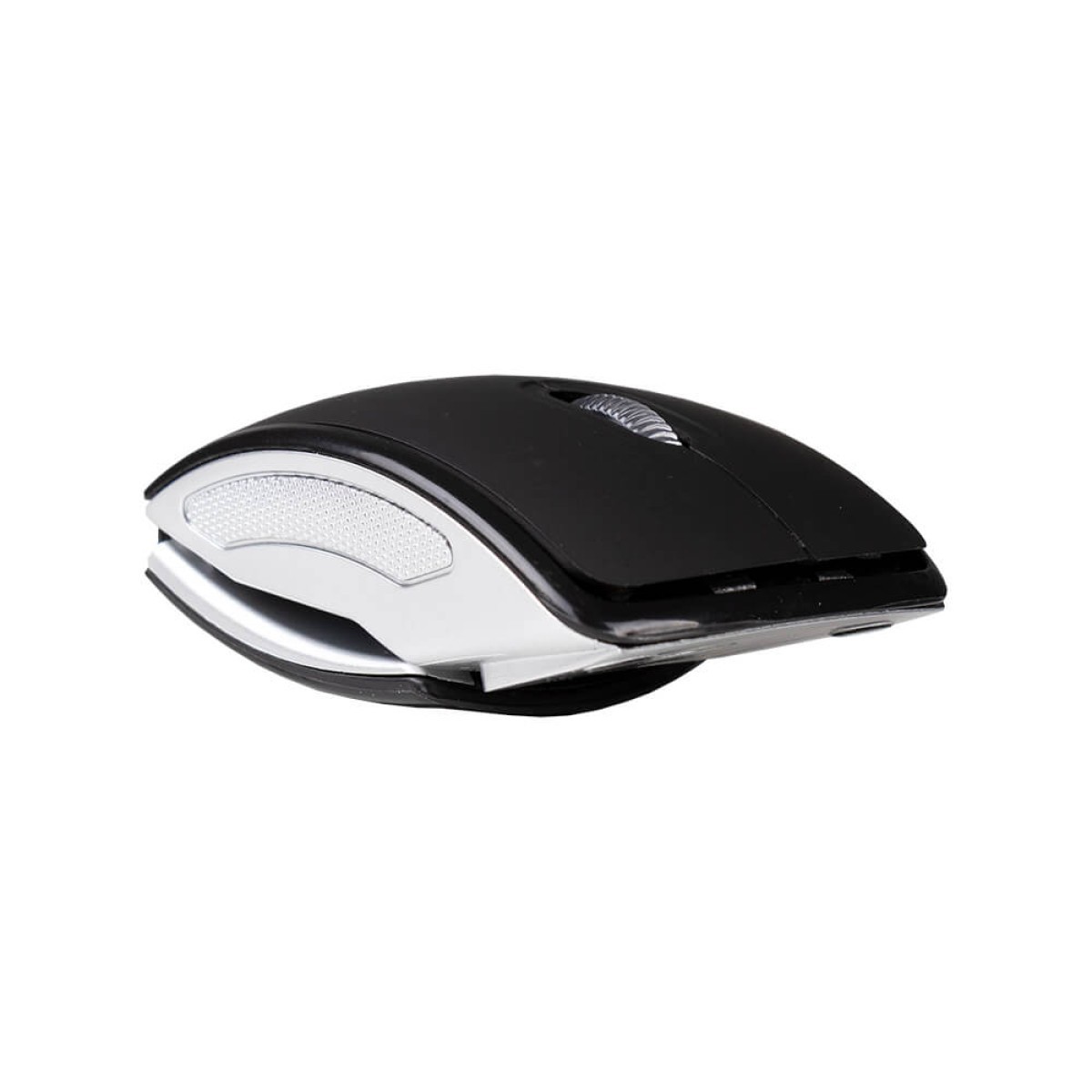 Picture of Tangelo Boike Wireless Travel Mouse