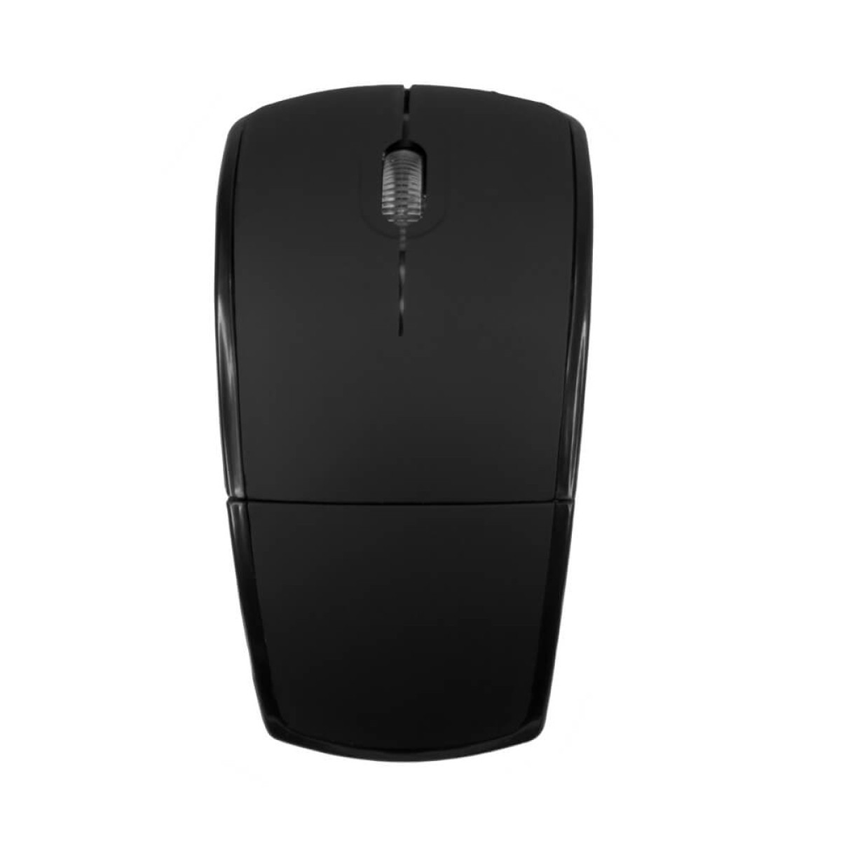 Picture of Tangelo Boike Wireless Travel Mouse