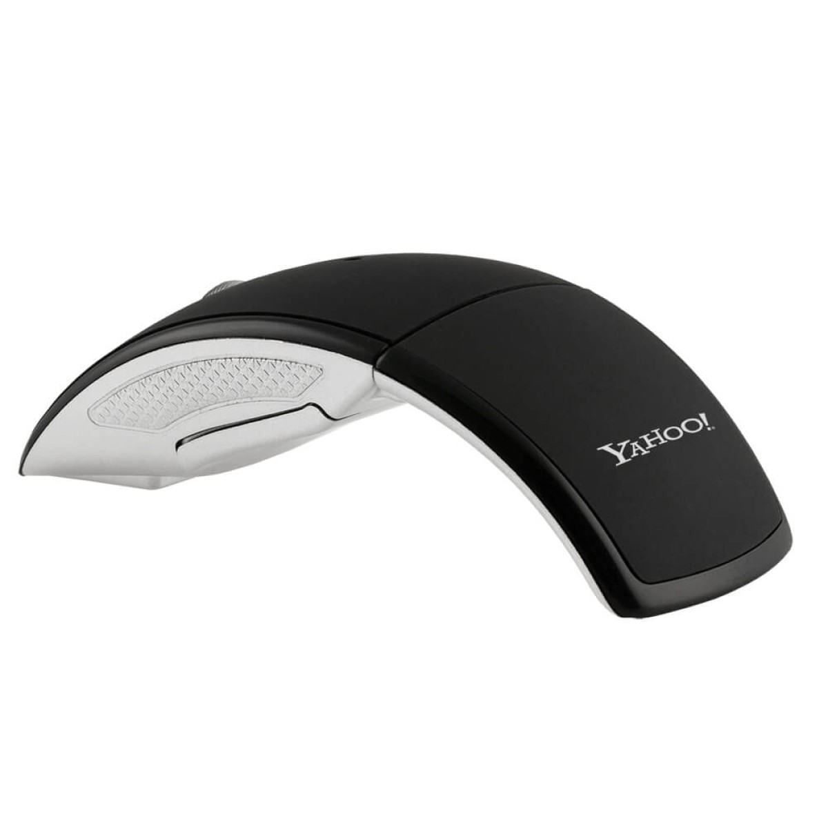 Picture of Tangelo Boike Wireless Travel Mouse