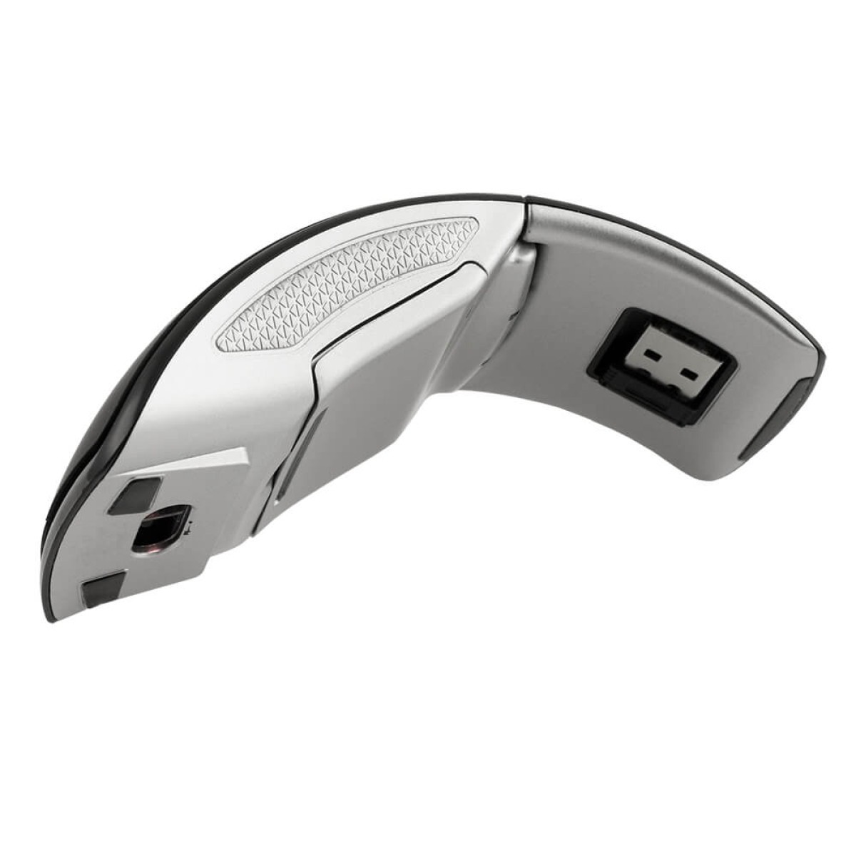 Picture of Tangelo Boike Wireless Travel Mouse