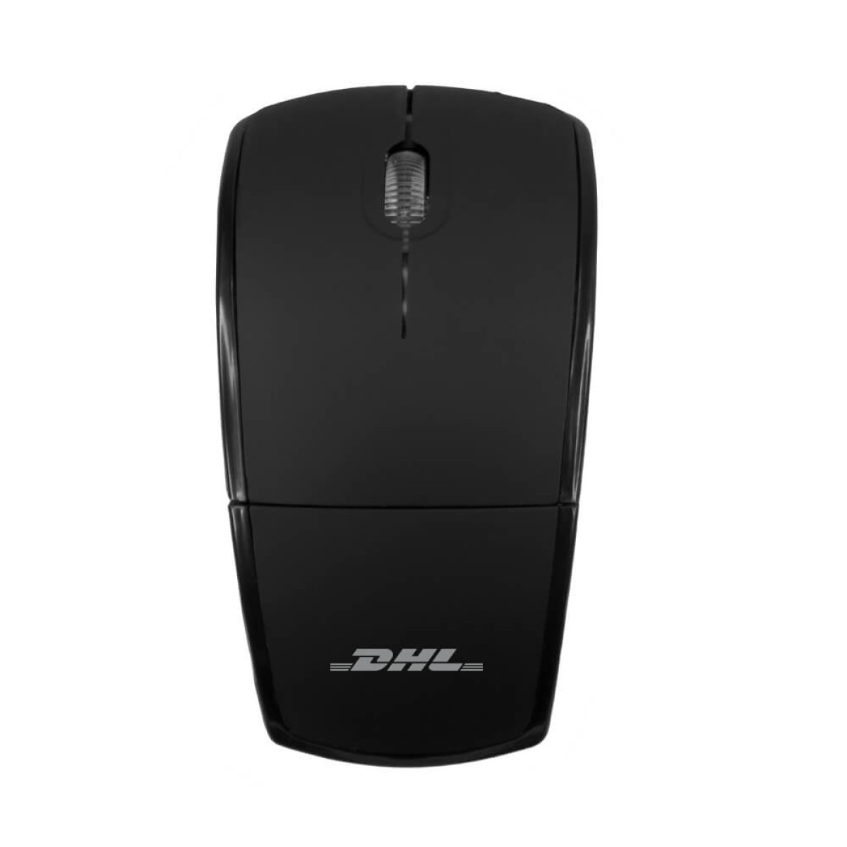 Picture of Tangelo Boike Wireless Travel Mouse