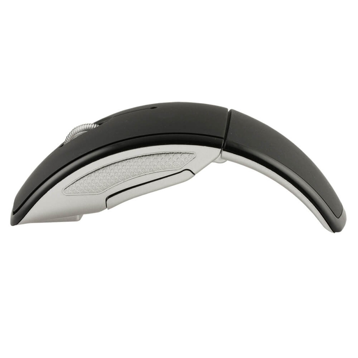 Picture of Tangelo Boike Wireless Travel Mouse