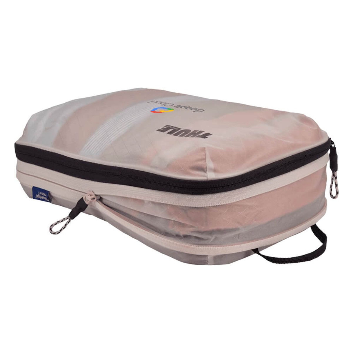 Picture of Thule Compression Packing Cube Medium
