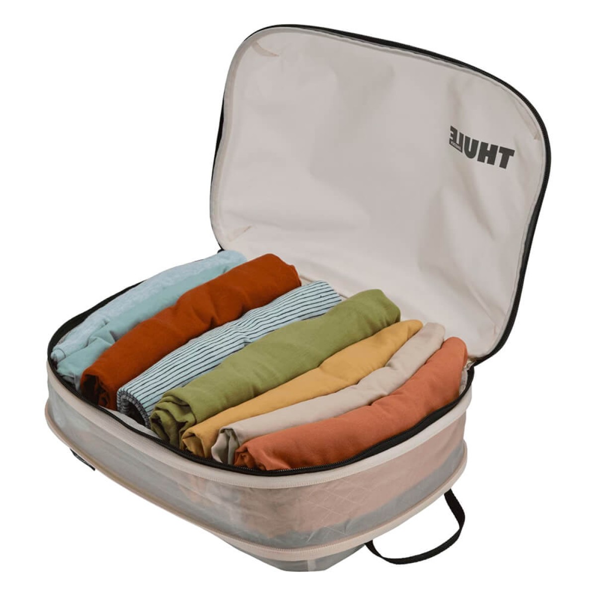 Picture of Thule Compression Packing Cube Medium
