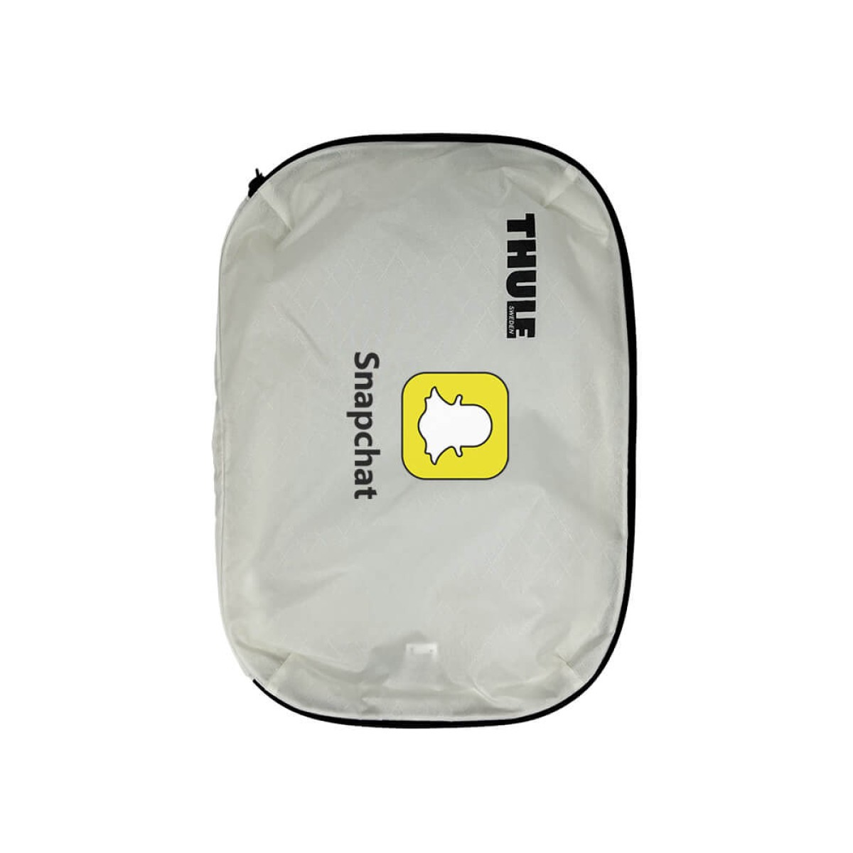 Picture of Thule Compression Packing Cube Medium