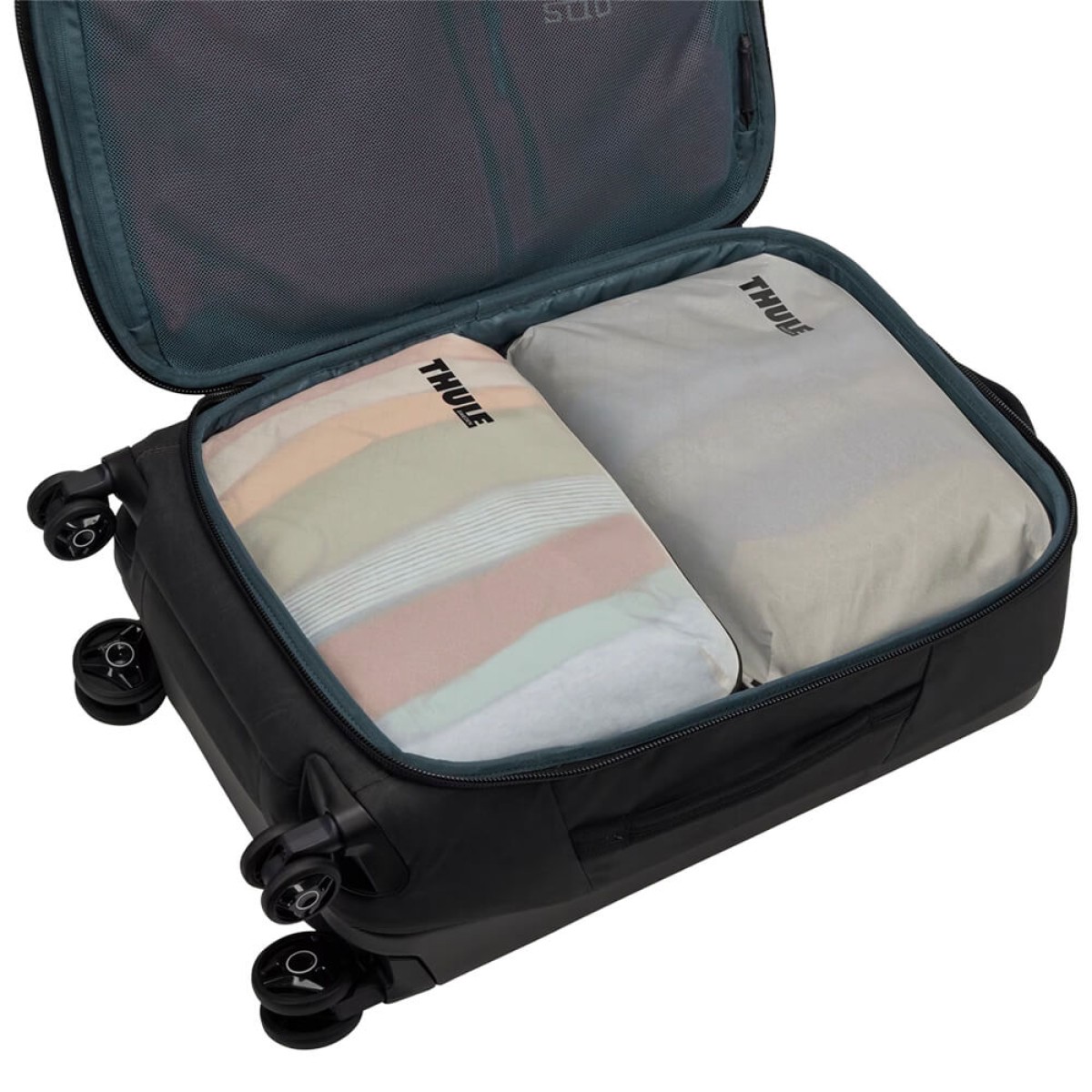 Picture of Thule Compression Packing Cube Medium